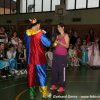 Kinderfasching 077